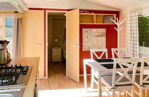 Hollviken Casa | 4 Personas casa en Höllviken