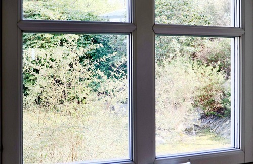Stravalla Casa | 4 personas casa en STRÅVALLA