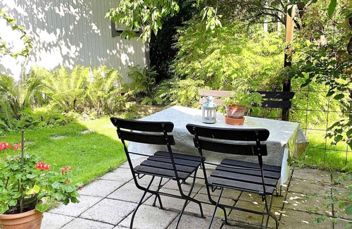 Svartinge Casa | 4 personas casa en Svärtinge