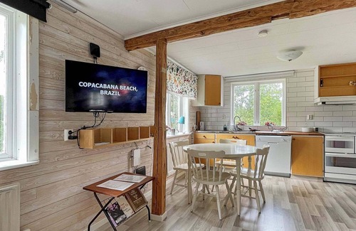 Uddevalla Municipality Casa | 4 personas casa en UDDEVALLA