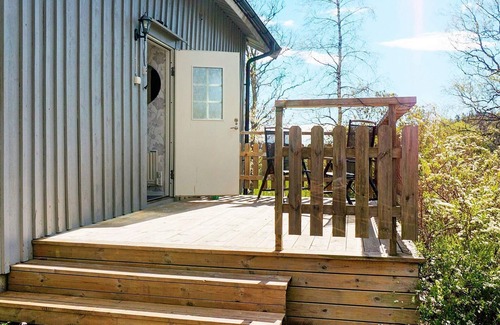 Uddevalla Municipality Casa | 4 personas casa en UDDEVALLA