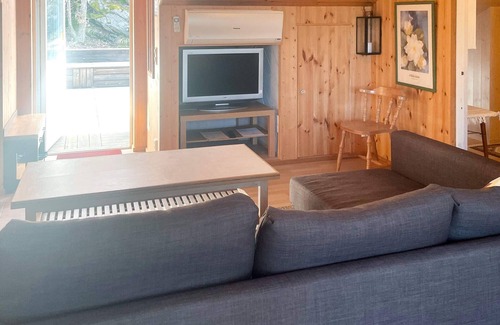 Bjallansas Casa | 4 person holiday home in UDDEVALLA