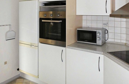 Felsted Casa | 4 person holiday home in Aabenraa