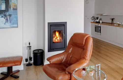 Grasten Casa | 4 personas casa en Gråsten