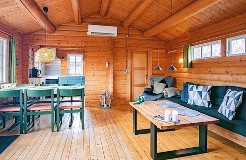 Assens Casa | 4 personas casa en Assens