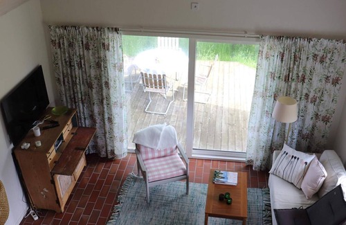 Bastad Municipality Casa | 4 esrellas case en BÅSTAD
