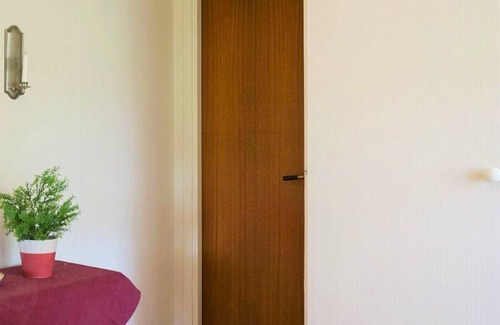 Gotene Casa | 5 personas casa en GÖTENE
