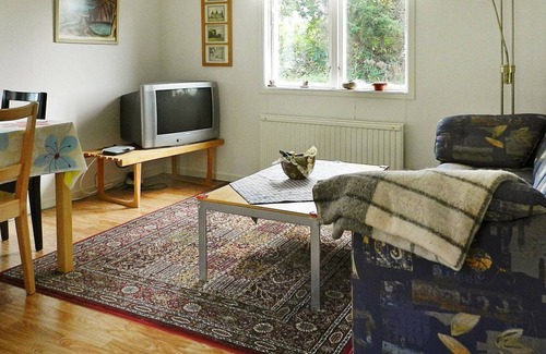 Lysekil Casa | 4 personas casa en LYSEKIL