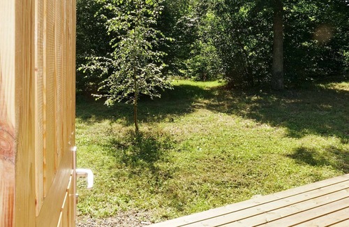 Tyringe Casa | 4 personas casa en TYRINGE