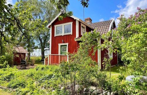 Orsundsbro Casa | 4 person holiday home in Örsundsbro