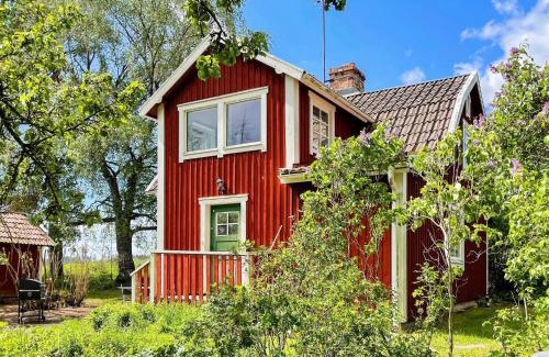 Orsundsbro Casa | 4 person holiday home in Örsundsbro