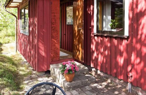Brastad Casa | 4 person holiday home in Brastad-By Traum