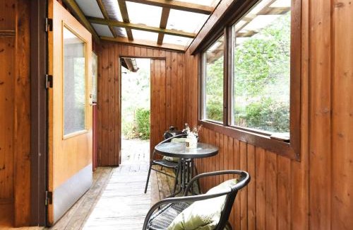 Brastad Casa | 4 person holiday home in Brastad-By Traum
