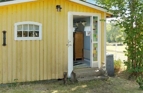 Hastveda Casa | 4 person holiday home in HÄSTVEDA