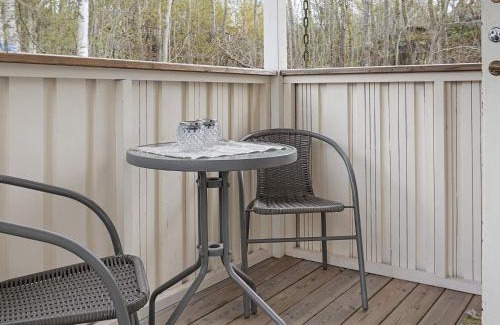 Lysekil Casa | 4 person holiday home in LYSEKIL-By Traum