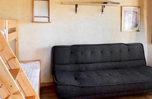 Sloinge Casa | 4 person holiday home in Slöinge