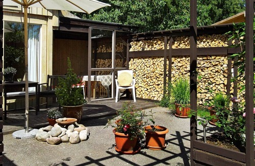 Adelso Casa | 4 personas casa en ADELSÖ