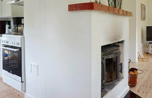 Boras Casa | 4 personas casa en BORÅS