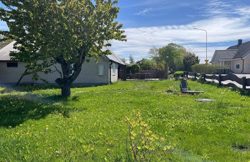 Eslov Casa | 4 Personas casa en ESLÖV