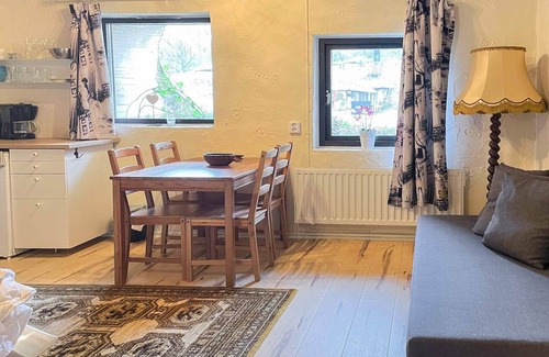 Hoor Municipality Casa | Casa de vacaciones para 4 personas en Hoor