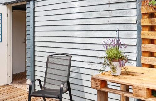Halmstad Casa | 4 person holiday home in Halmstad-By Traum