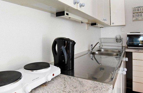 Motala Casa | 4 personas casa en MOTALA