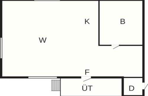 Dalarna Casa | 4 person holiday home in Sollerön-By Traum