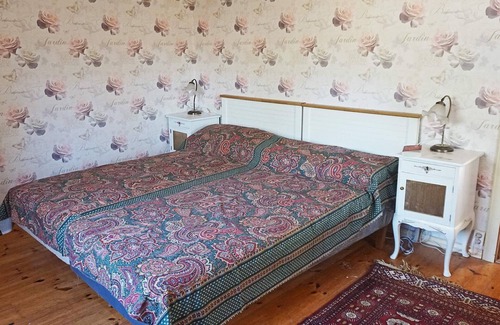 Norrtalje Municipality Casa | 4 person holiday home in VäTö