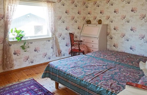 Norrtalje Municipality Casa | 4 person holiday home in VäTö