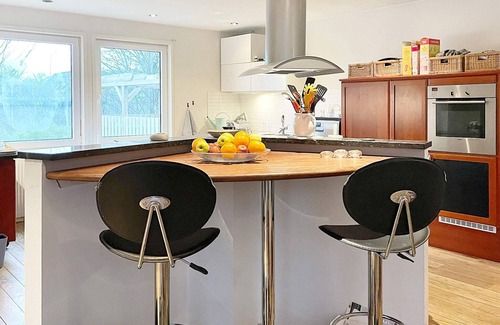 Viken Casa | 4 personas casa en Viken