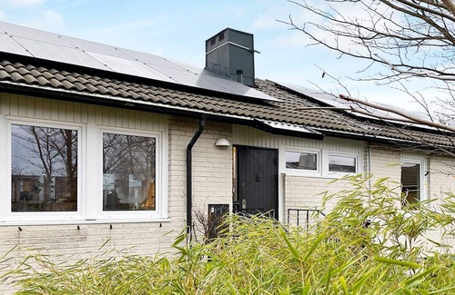 Viken Casa | 4 personas casa en Viken