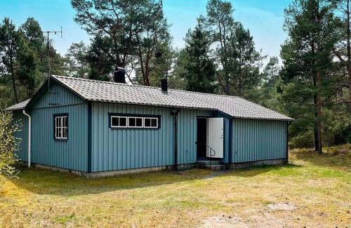 Ystad Casa | 4 person holiday home in YSTAD