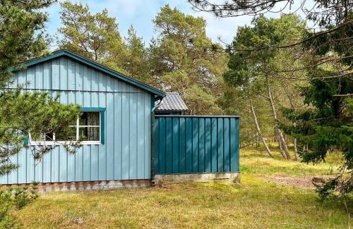 Ystad Casa | 4 person holiday home in YSTAD