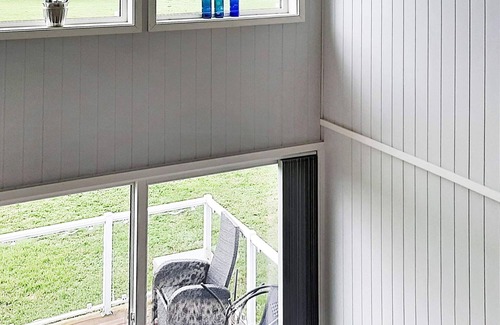 Farsund Apartamento | 4 personas casa en FARSUND-By Traum