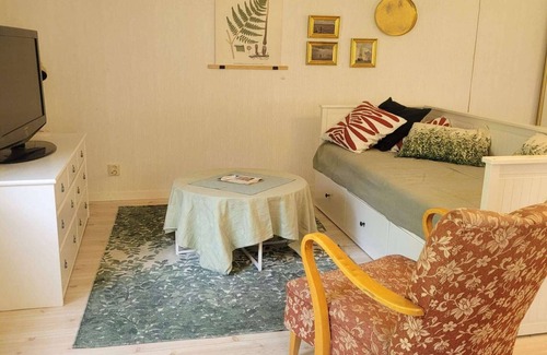 Bergsjo Casa | 4 Personas casa en Bergsjö