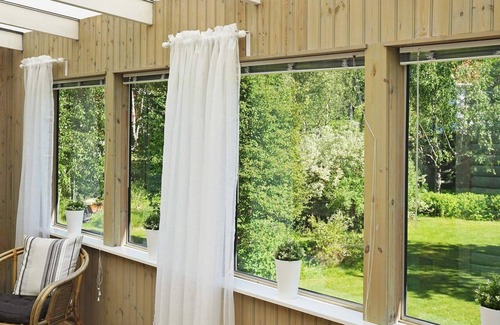 Brastad Casa | 4 personas casa en Brastad