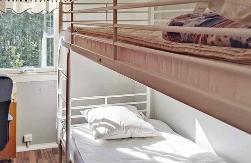 Brastad Casa | 4 personas casa en Brastad