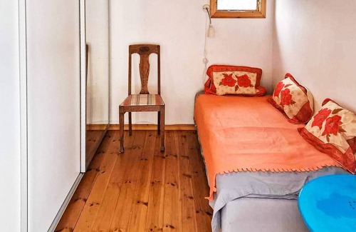 Botkyrka Casa | 4 person holiday home in GRøDINGE