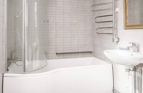 Frosakull Casa | 4 esrellas case en Halmstad