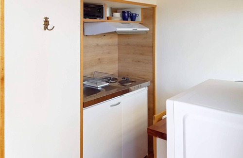 Lysekil Casa | 4 personas casa en LYSEKIL-By Traum
