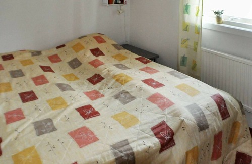 Tocksfors Casa | 4 esrellas case en TÖCKSFORS