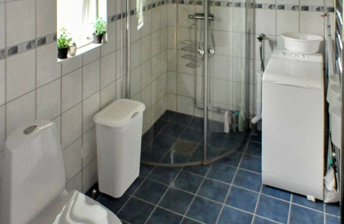 Tocksfors Casa | 4 esrellas case en TÖCKSFORS