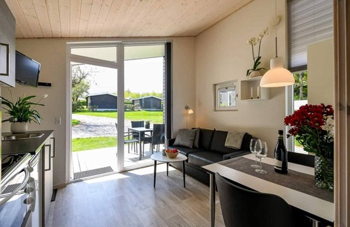 Middelfart Casa | 4 personas casa en Asperup