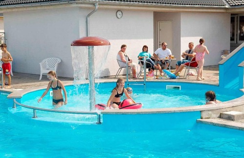 Middelfart Casa | 4 personas casa en Asperup