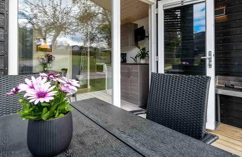 Middelfart Casa | 4 personas casa en Asperup