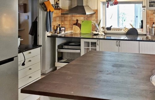 Arsta Havsbad Casa | 4 personas casa en ÅRSTA HAVSBAD
