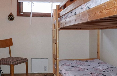 Kristinehamn Casa | 4 personas casa en KRISTINEHAMN