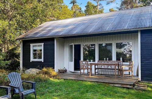 Skanes Fagerhult Casa | 4 person holiday home in SKÅNES-FAGERHULT