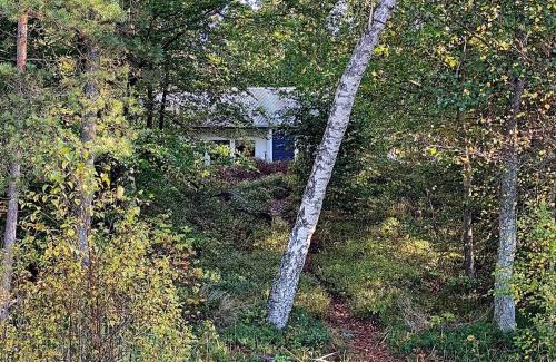Skanes Fagerhult Casa | 4 person holiday home in SKÅNES-FAGERHULT