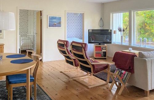 Skanes Fagerhult Casa | 4 person holiday home in SKÅNES-FAGERHULT